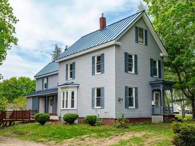 172 Highland Avenue