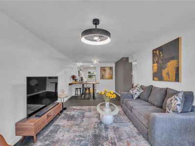 2607 NE 8th Avenue #34