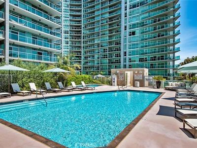 13650 Marina Pointe Dr Unit 1506