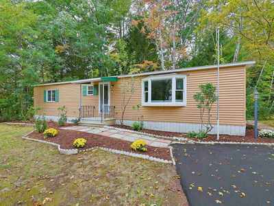 Property at 2 Pleasant Valley Road, Dover, NH