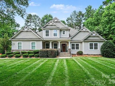 14943 Bagley Ln