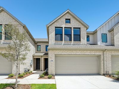 3724 Pierce Ln