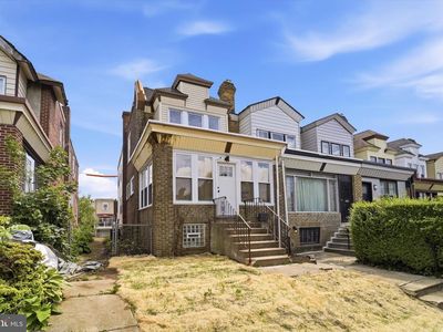 5416 Lebanon Ave