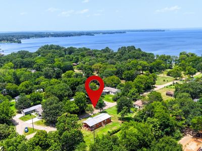 11165 County Road 4117