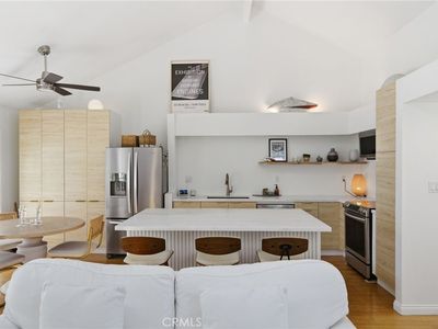 805 Grayling Bay #46