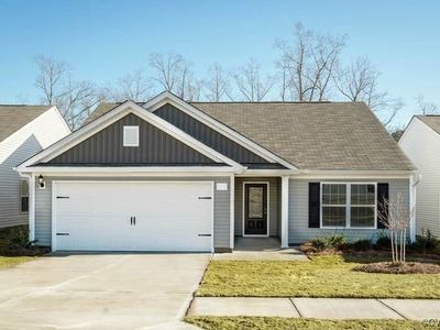 17165 Russell Coghill St