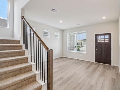 17431 Butterfly Orchid Ln