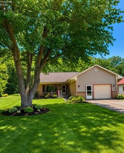 4656 E Karlite Dr