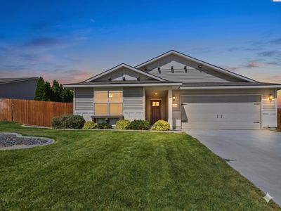 5914 Mandra Ln
