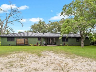 Property at 3130 64th St, Port Arthur, TX