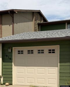 Property at 1919 Edinburgh St, Rawlins, WY