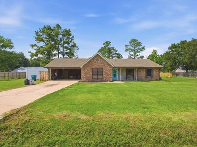 1418 Kristle Ln