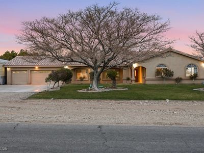 10140 W Tropical Pkwy