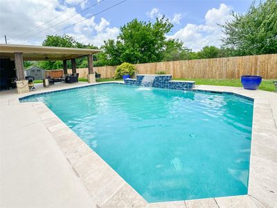 402 Heatherton Hill Dr