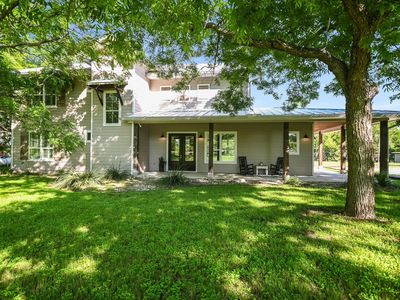 2700 Flite Acres Rd