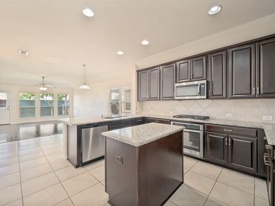 2671 Calmwood Dr