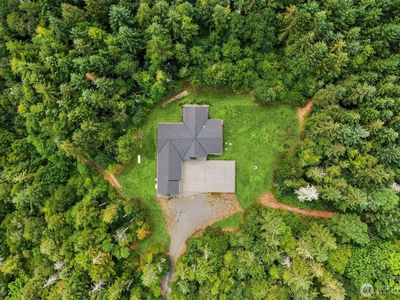 216 Cornwall Road NW #1