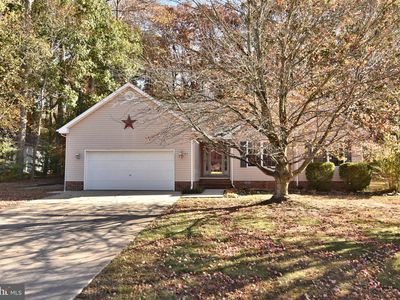 32 Ancient Oak Dr
