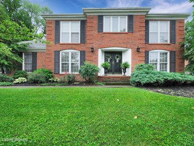 Property at 7109 Blazier Ct, Spring Mill, KY