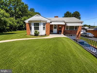 1344 Salem Ave