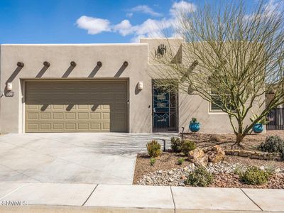 8120 Willow Bloom Cir