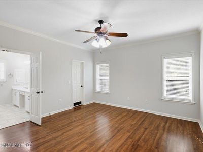 217 Cherry Dr