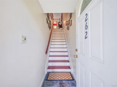 262 Artist Lake Drive