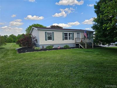 1163 Perry Rd