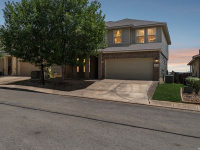 12234 Malkin Pl