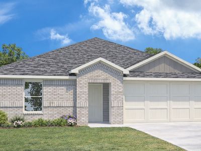 21915 Messina Springs Dr