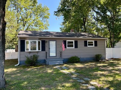 85 Talmadge Dr