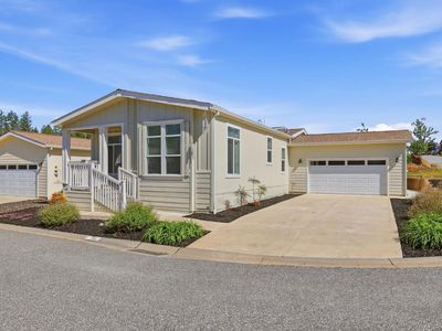 10168 Sawmill Loop
