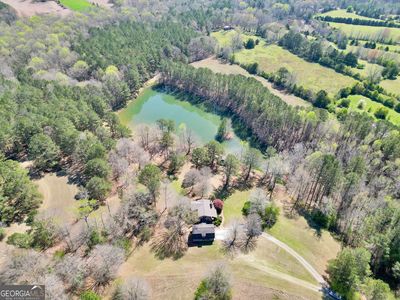 330 Country Kitchen Rd