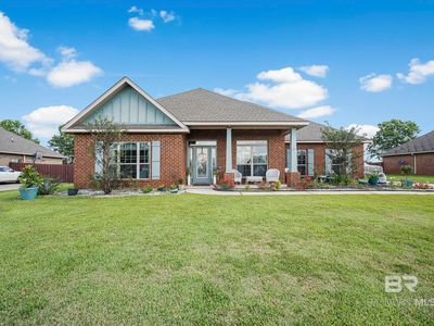 24021 Weatherbee Park Dr