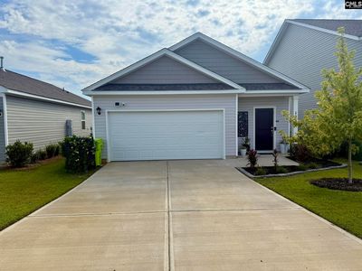 125 Hunters Branch Dr