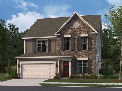 3222 June Lake Sta