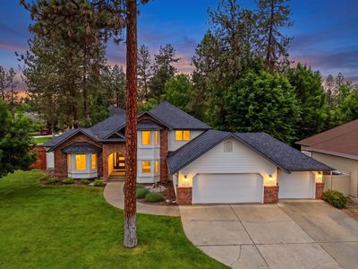 15111 N Edencrest Dr