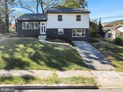 363 Raymond Rd