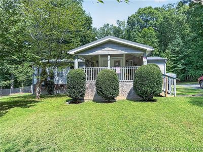 6094 Cindy Ln