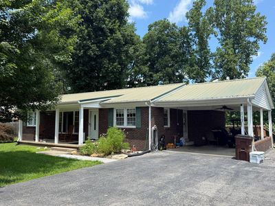 Property at 117 Shady Hill Dr, Liberty, KY