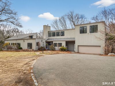 3-A Meetinghouse Lane