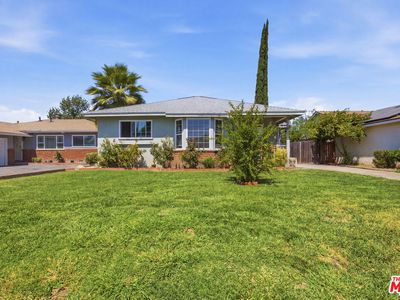 1288 Oakhurst Dr
