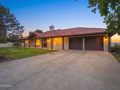 530 Brown Ln