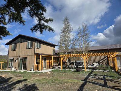 4539 Highway 26