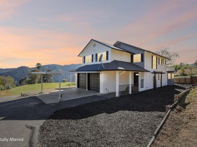 Property at 30680 Loma Chiquita Rd, Los Gatos, CA
