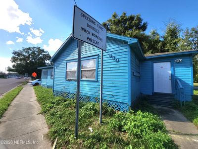 Property at 930 CESERY Boulevard, Jacksonville, FL