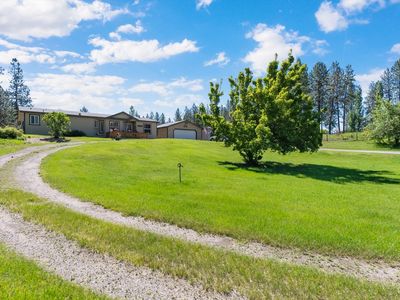 41088 Double Tree Ln