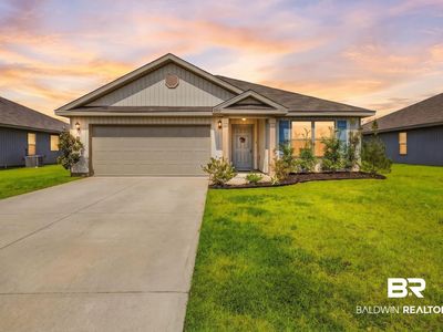 32155 Terranova Loop