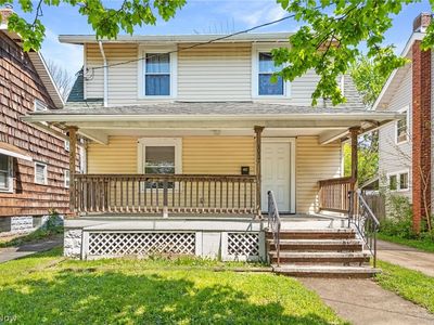 1037 Dietz Ave