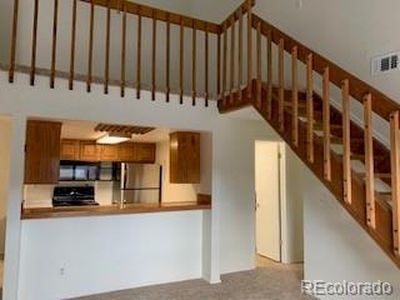 Property at 6380 Oak Street #302, Arvada, CO